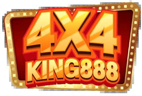 4x4 kings 888